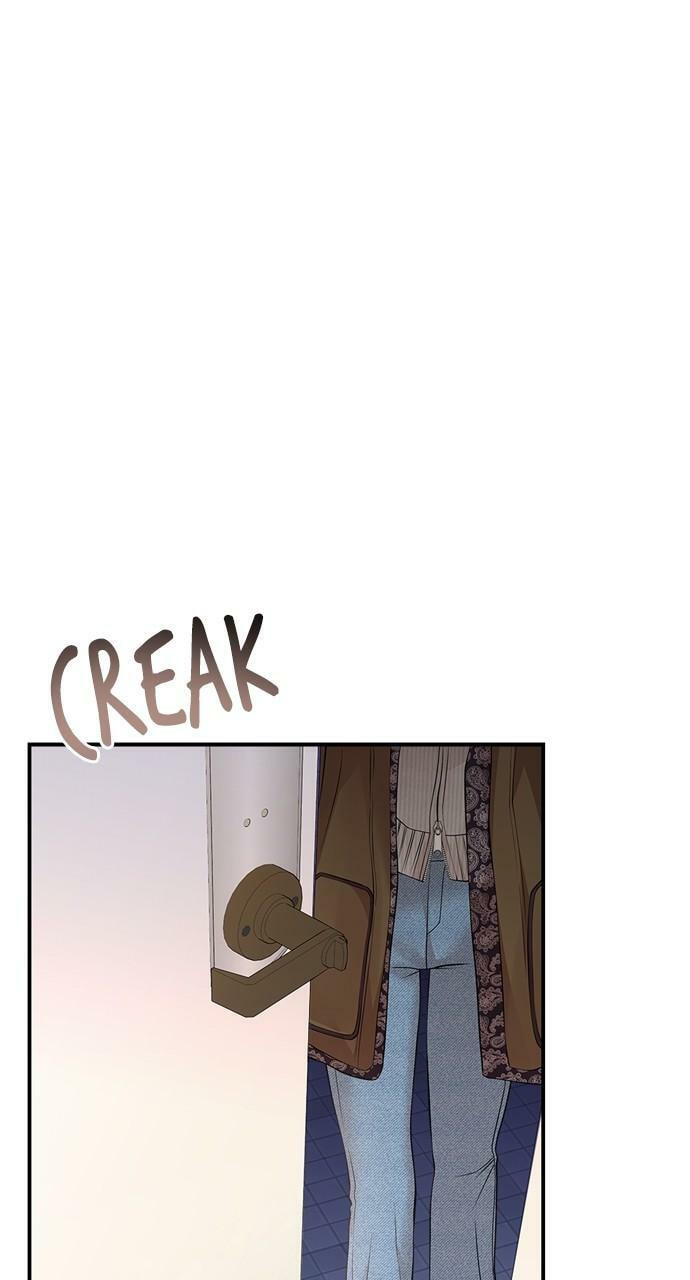 To You Who Swallowed a Star Chapter 133 page 57 - 