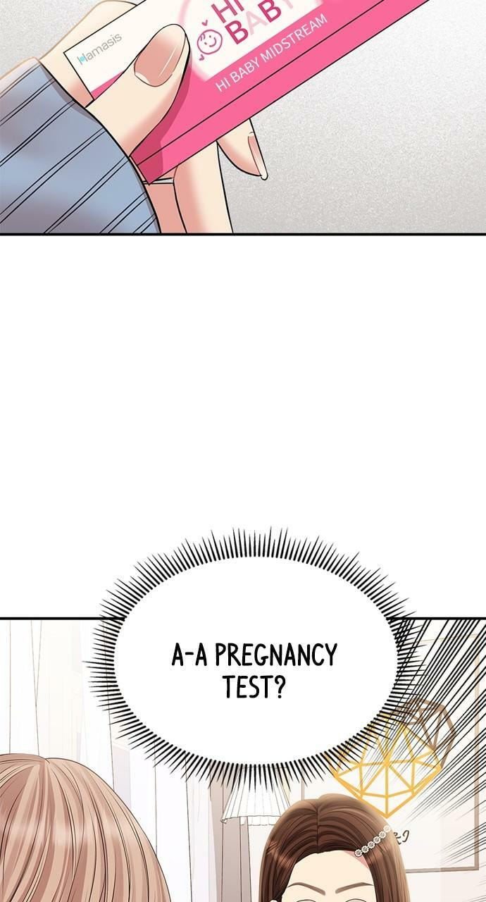 To You Who Swallowed a Star Chapter 133 page 67 - 
