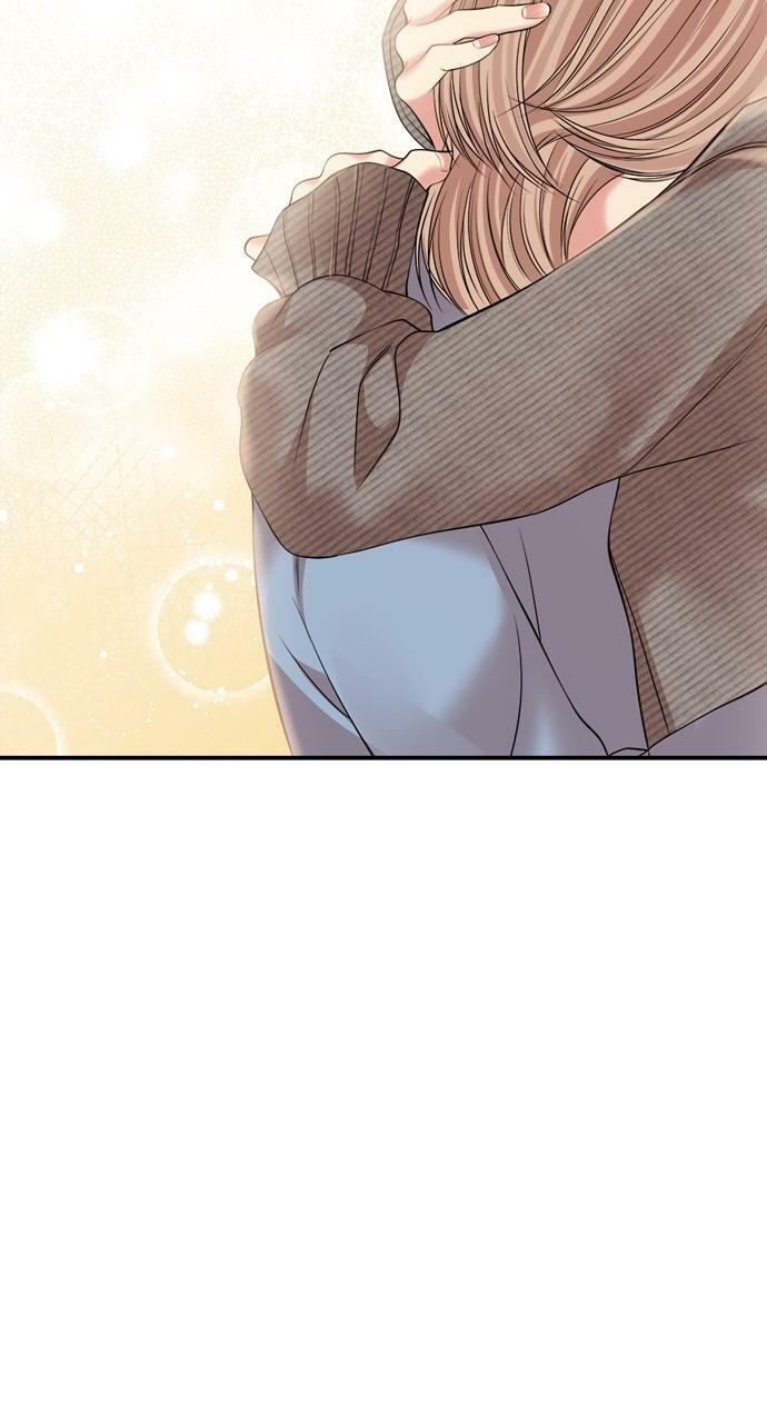 To You Who Swallowed a Star Chapter 133 page 80 - 