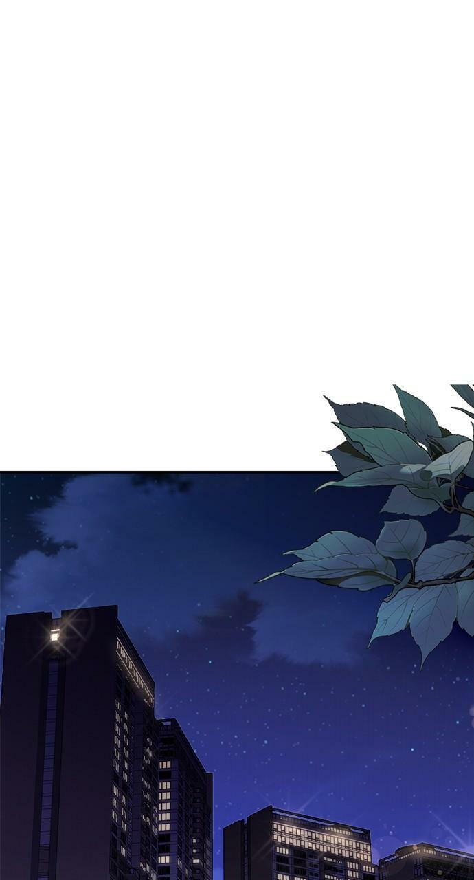 To You Who Swallowed a Star Chapter 133 page 81 - 