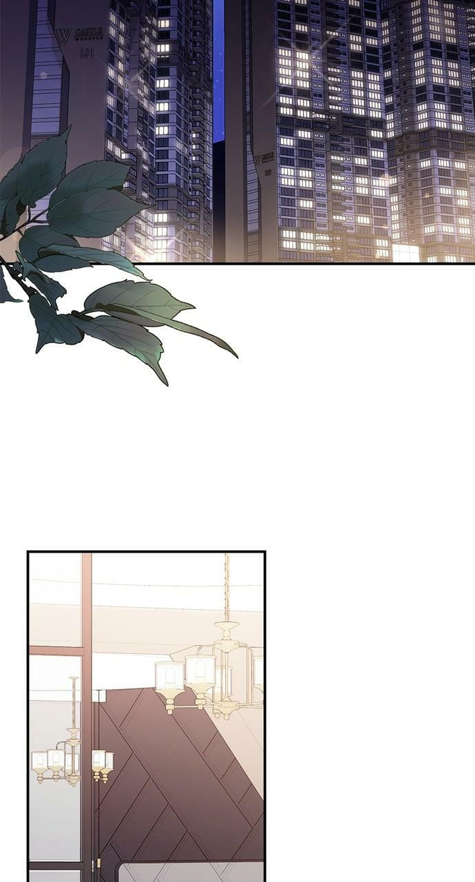 To You Who Swallowed a Star Chapter 133 page 82 - 