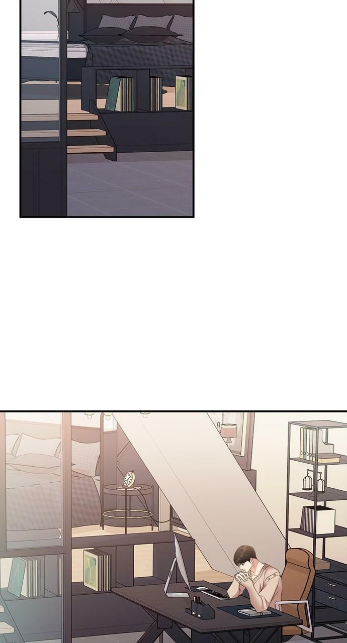 To You Who Swallowed a Star Chapter 133 page 83 - 