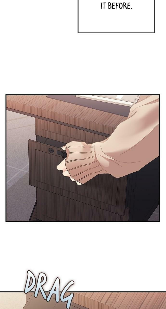 To You Who Swallowed a Star Chapter 133 page 88 - 