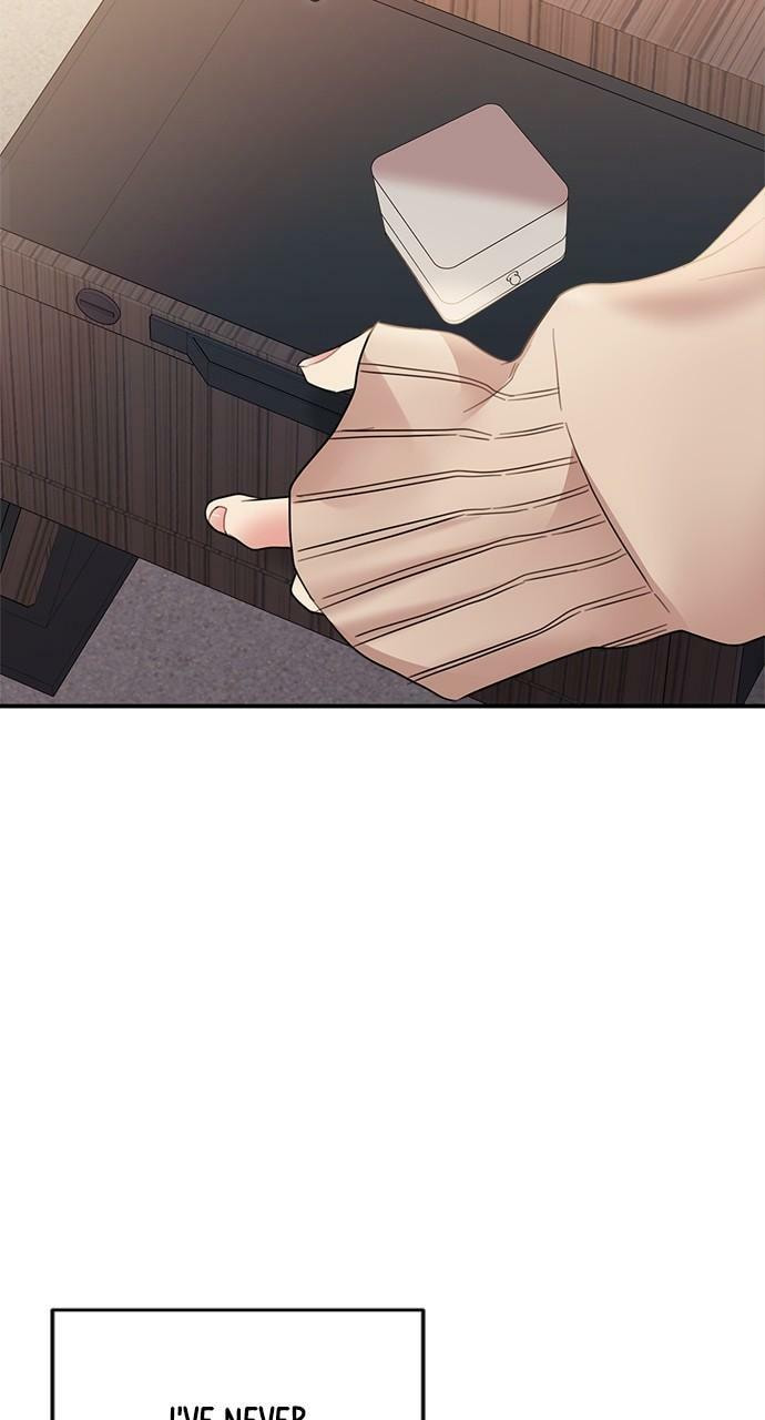 To You Who Swallowed a Star Chapter 133 page 89 - 