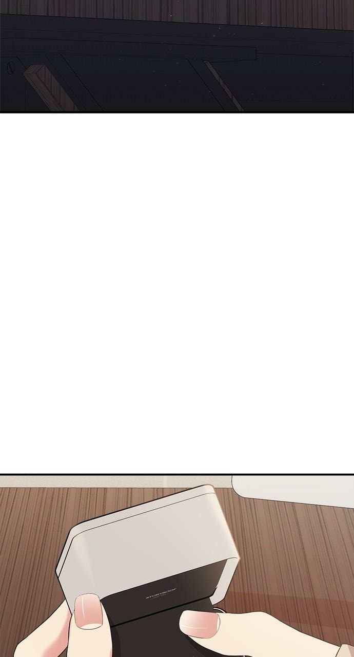 To You Who Swallowed a Star Chapter 133 page 91 - 