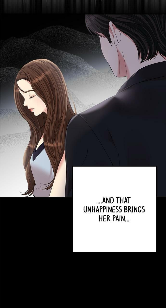 To You Who Swallowed a Star Chapter 133 page 93 - 