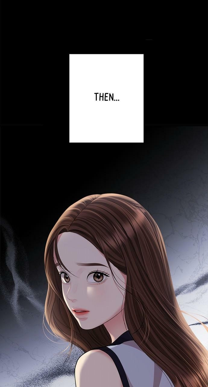 To You Who Swallowed a Star Chapter 133 page 95 - 