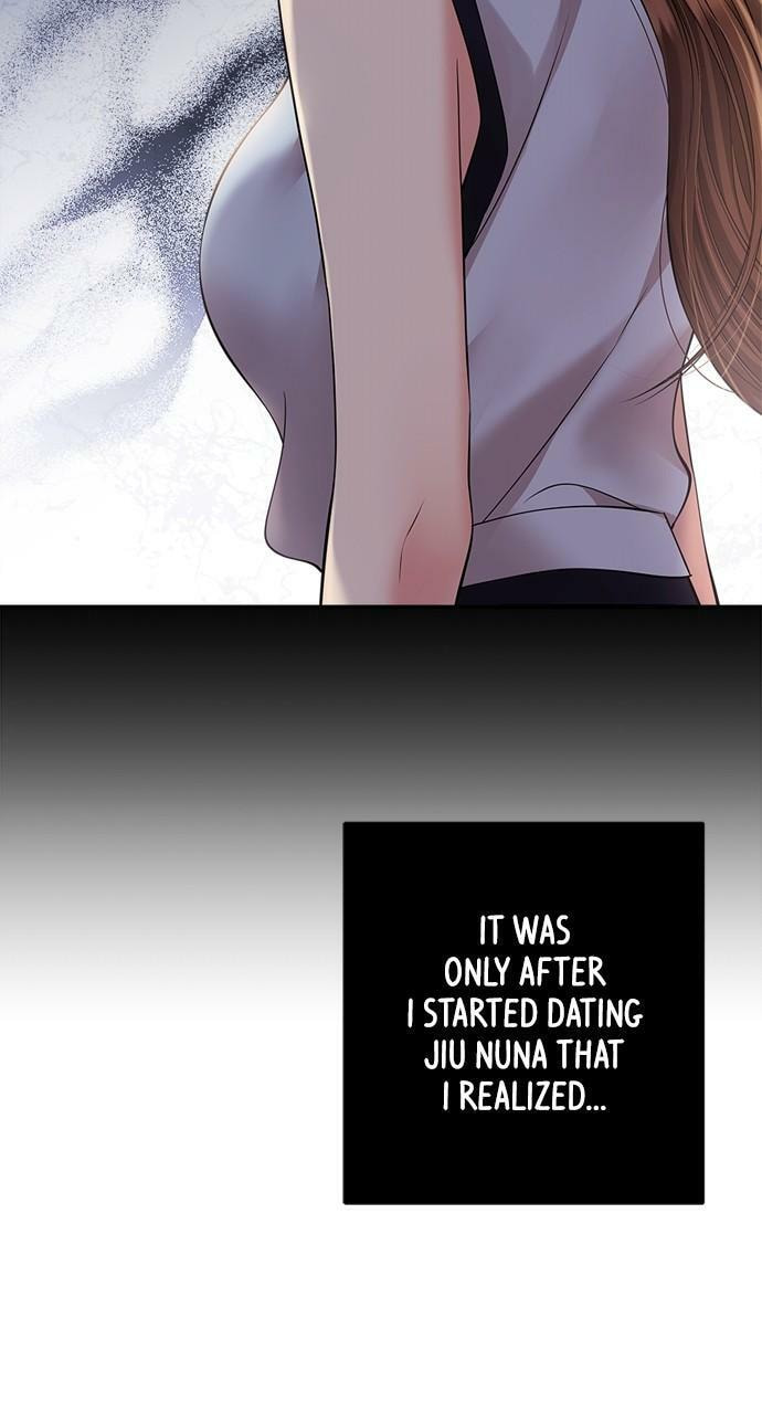 To You Who Swallowed a Star Chapter 133 page 96 - 