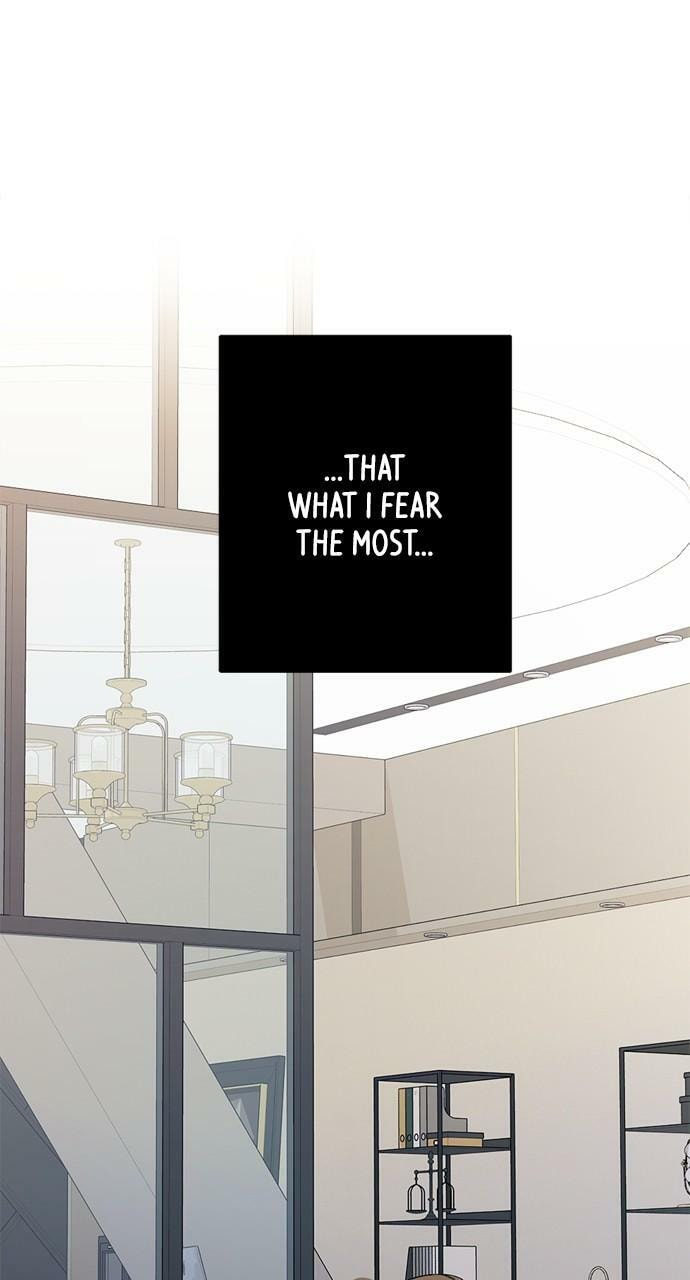 To You Who Swallowed a Star Chapter 133 page 97 - 
