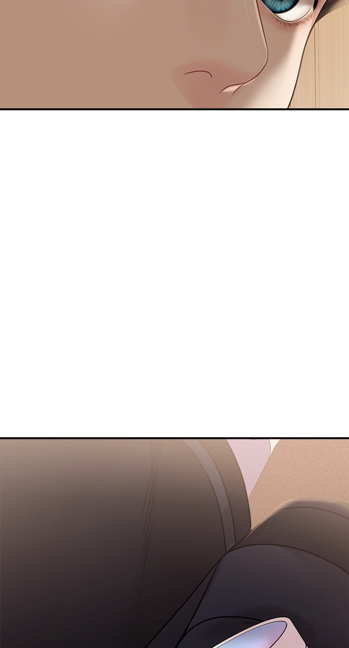To You Who Swallowed a Star Chapter 134 page 101 - 
