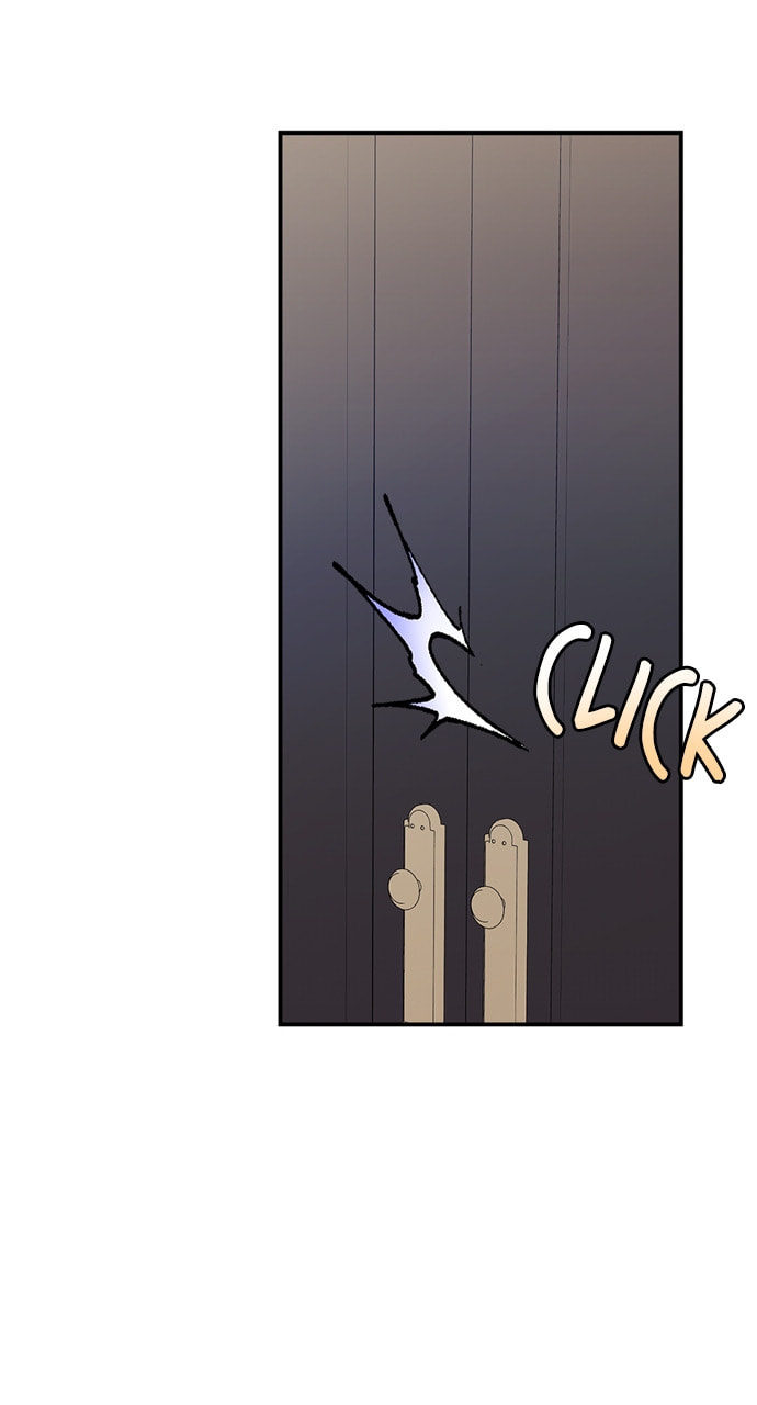 To You Who Swallowed a Star Chapter 134 page 30 - 