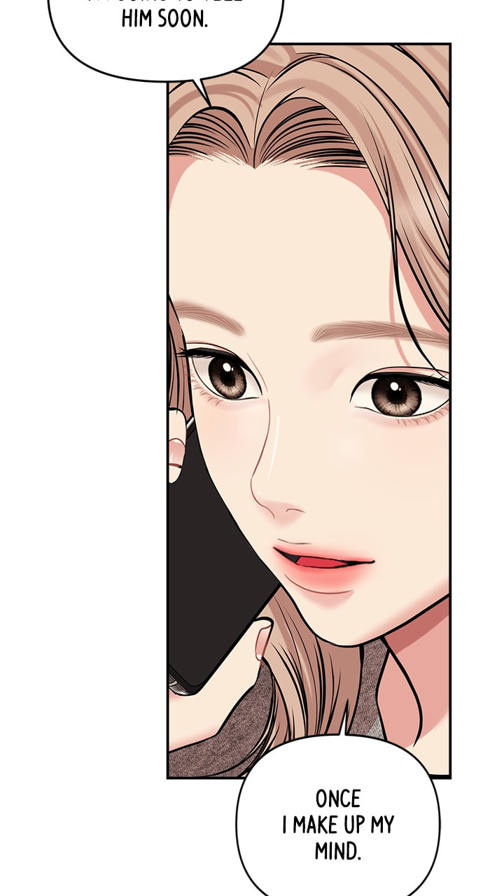 To You Who Swallowed a Star Chapter 134 page 37 - 