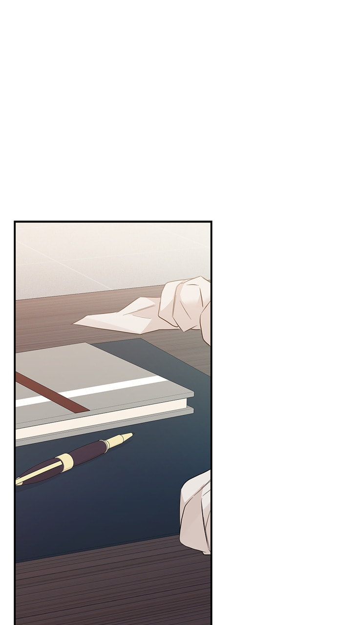 To You Who Swallowed a Star Chapter 134 page 63 - 
