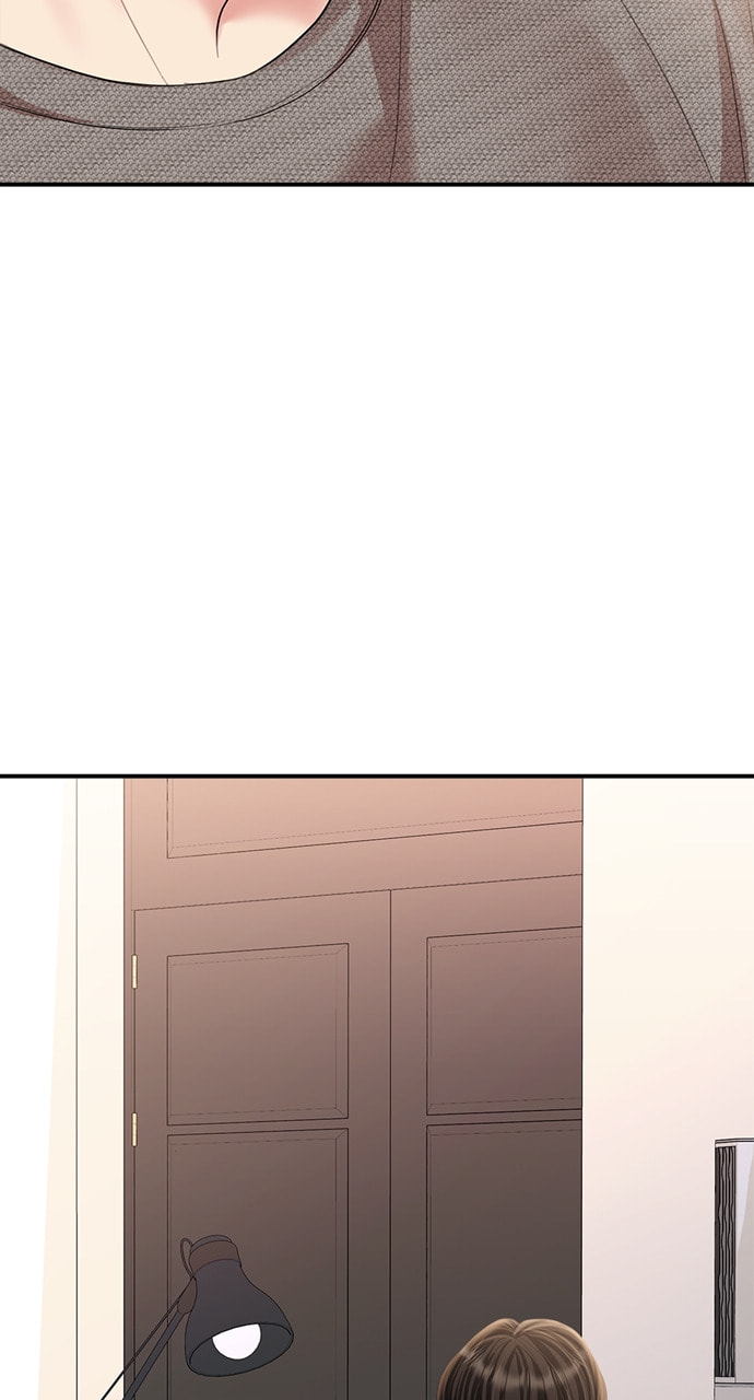 To You Who Swallowed a Star Chapter 134 page 66 - 