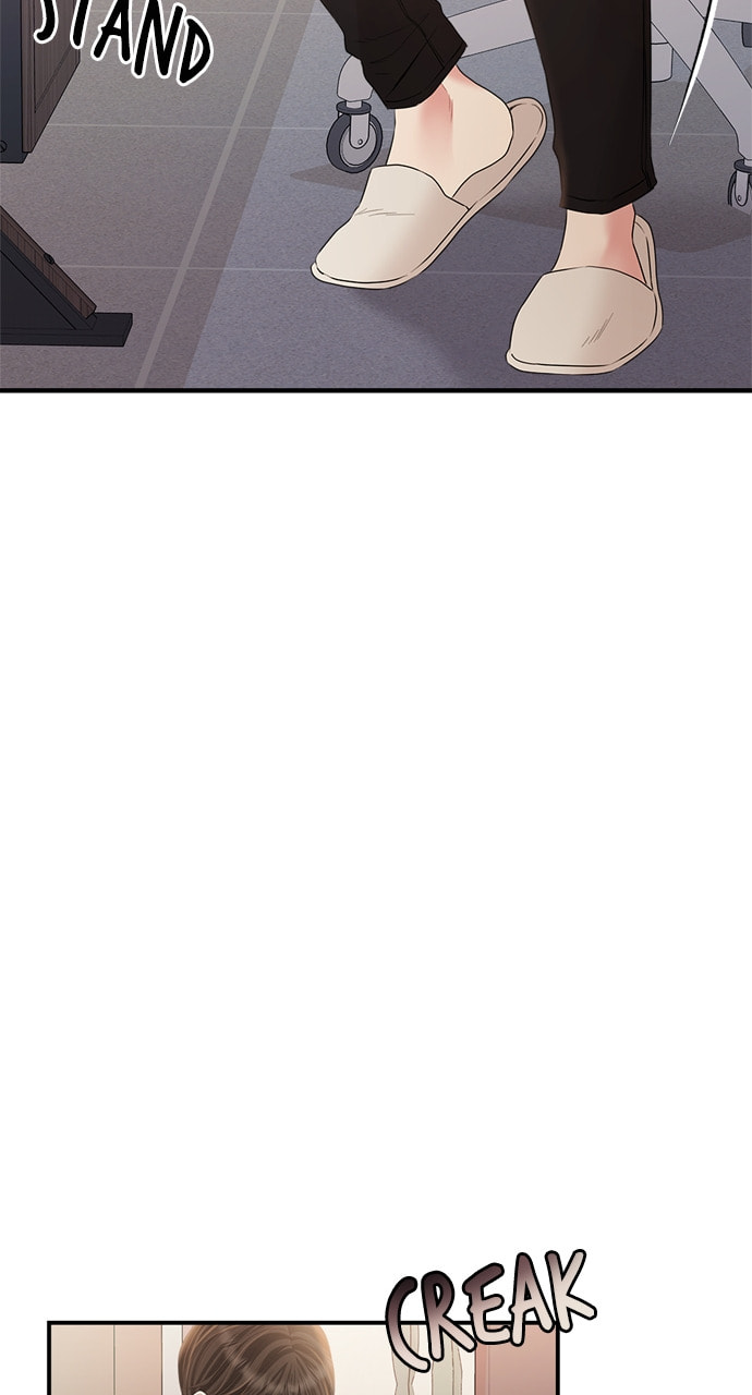To You Who Swallowed a Star Chapter 134 page 68 - 