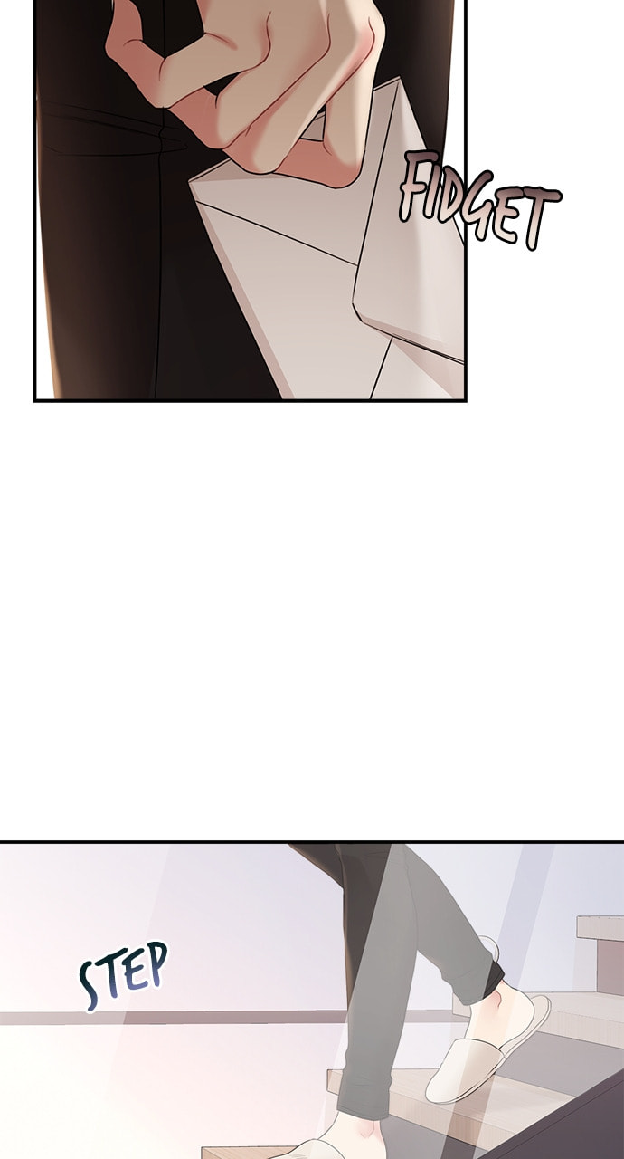 To You Who Swallowed a Star Chapter 134 page 74 - 