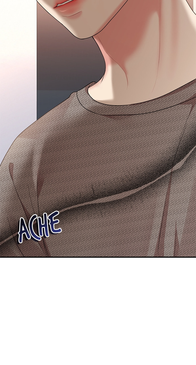 To You Who Swallowed a Star Chapter 134 page 83 - 