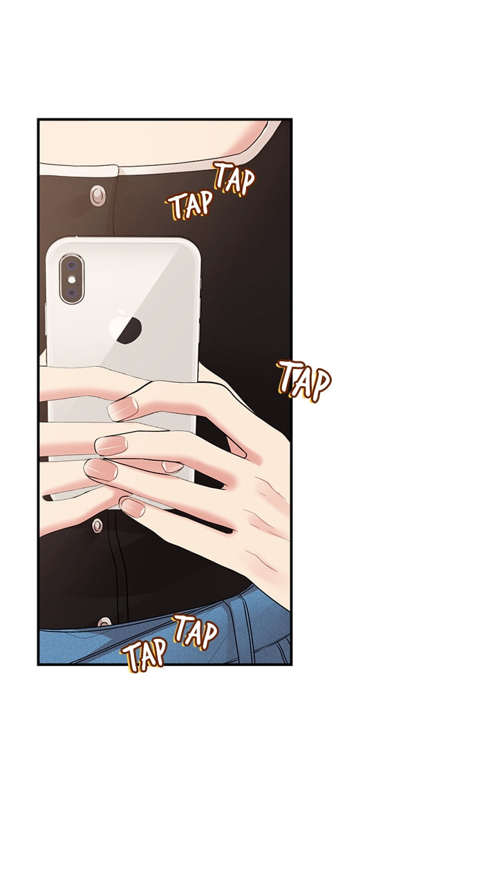 To You Who Swallowed a Star Chapter 134 page 87 - 
