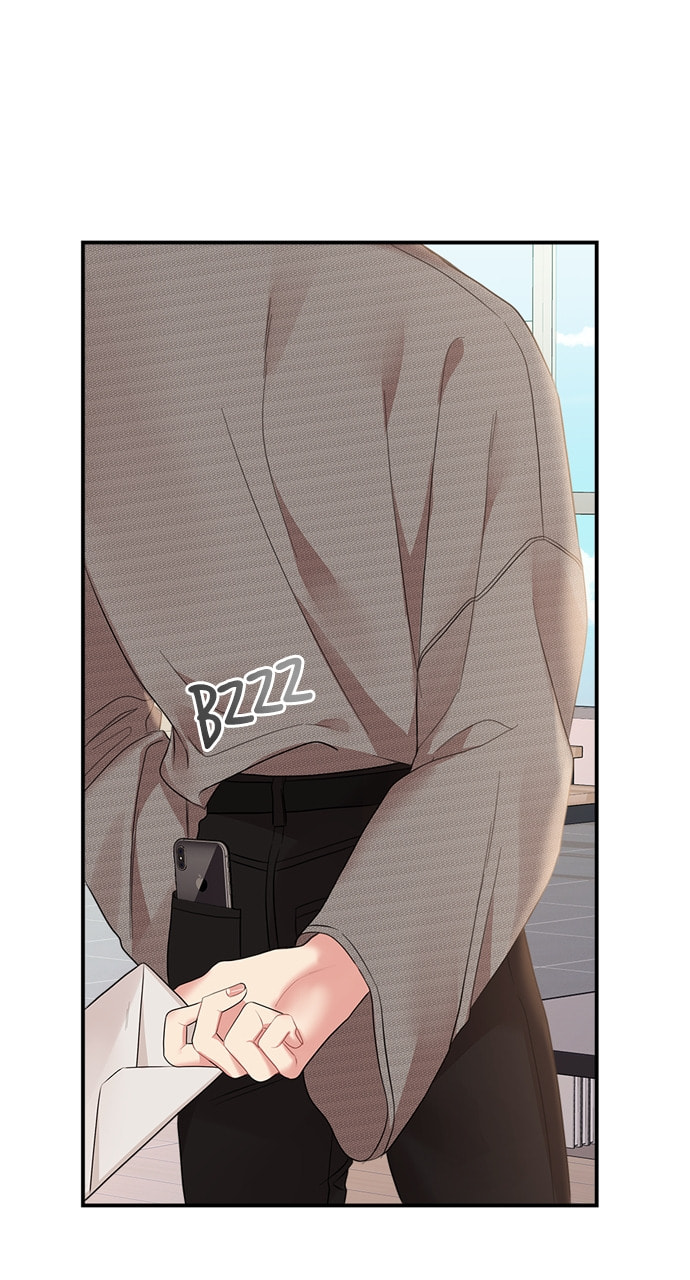 To You Who Swallowed a Star Chapter 134 page 88 - 