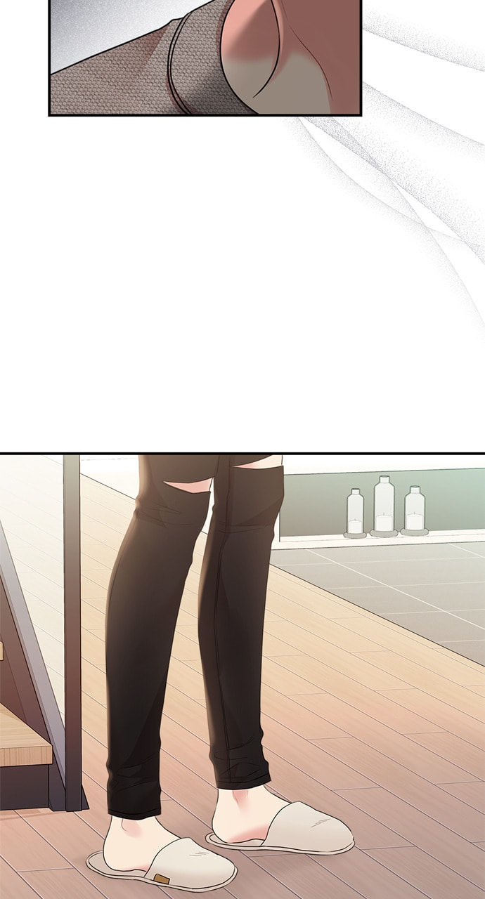 To You Who Swallowed a Star Chapter 134 page 95 - 