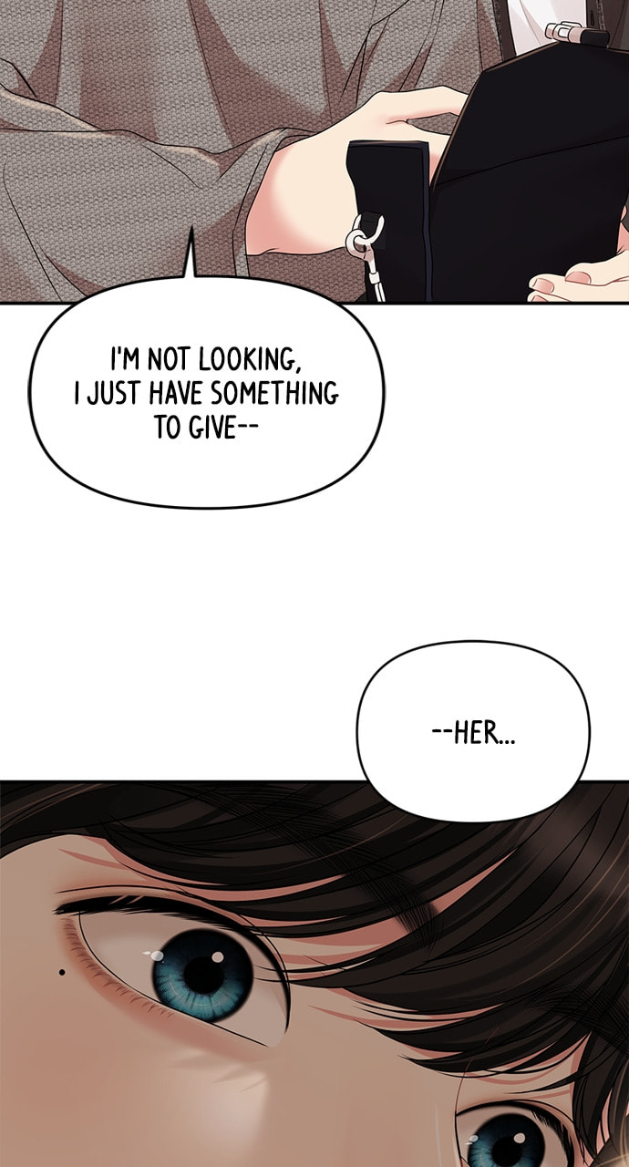 To You Who Swallowed a Star Chapter 134 page 100 - 