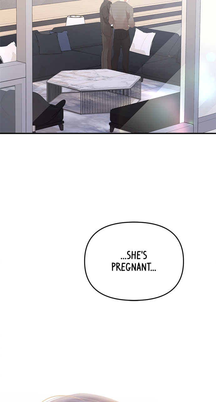 To You Who Swallowed a Star Chapter 135 page 16 - 