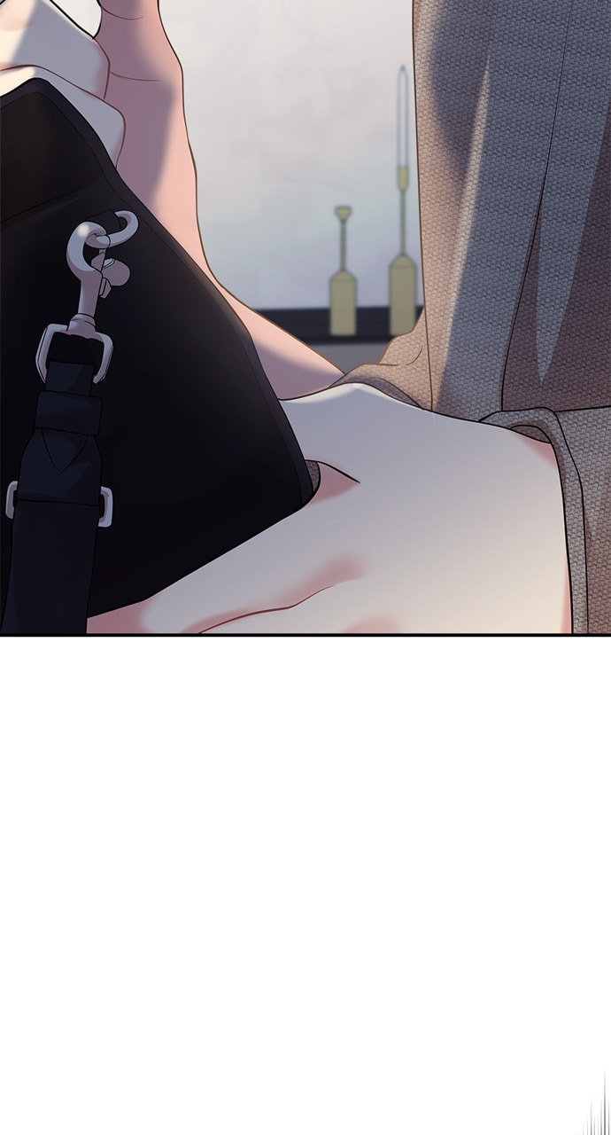 To You Who Swallowed a Star Chapter 135 page 18 - 