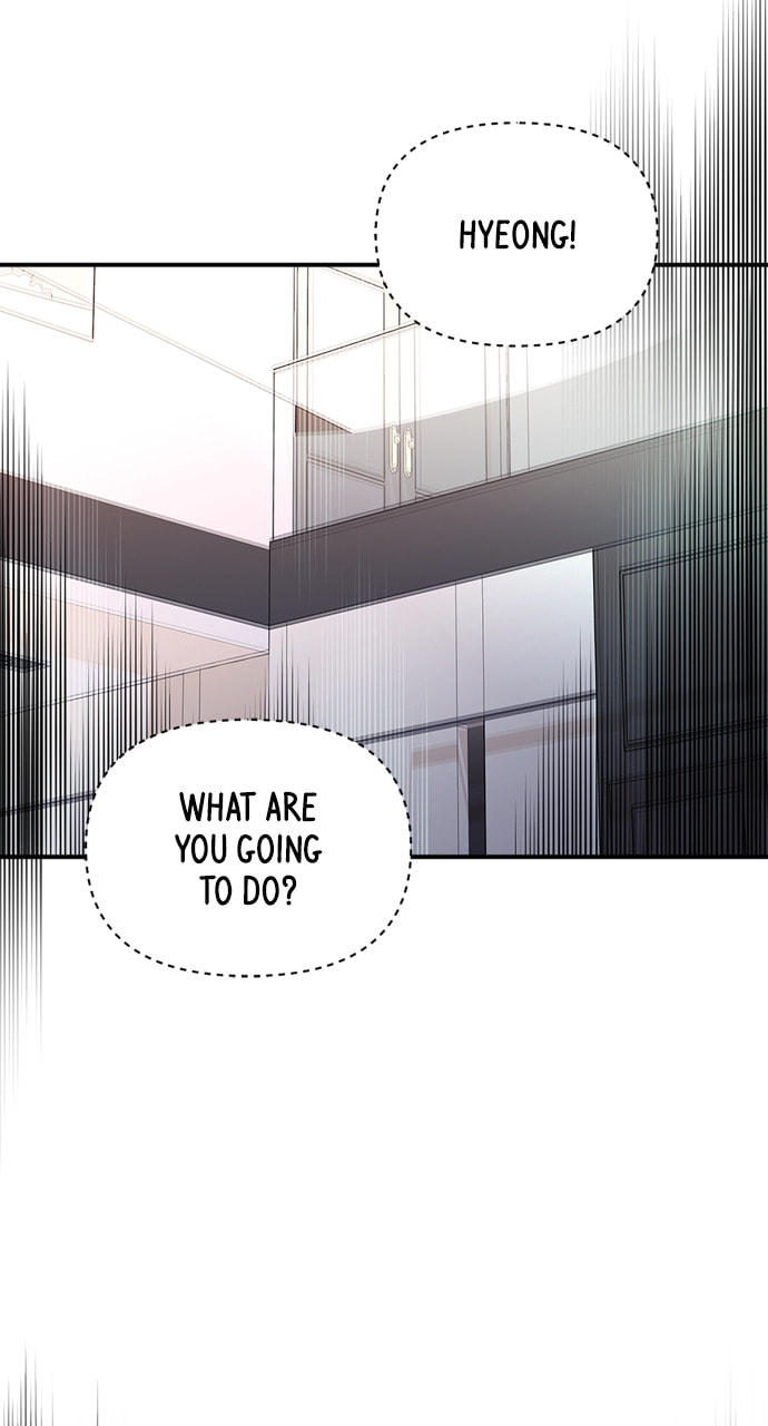 To You Who Swallowed a Star Chapter 135 page 19 - 
