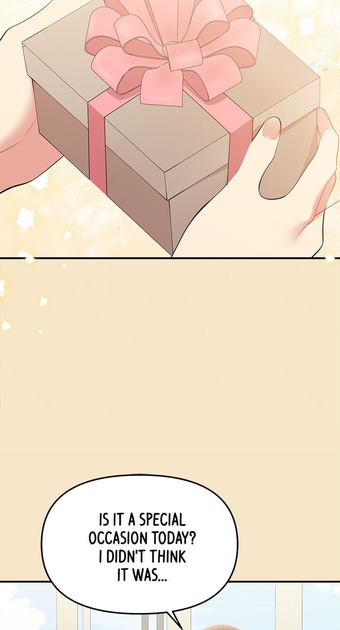 To You Who Swallowed a Star Chapter 135 page 28 - 