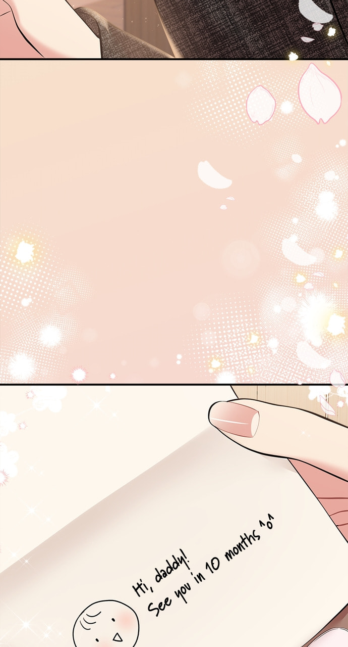 To You Who Swallowed a Star Chapter 135 page 31 - 