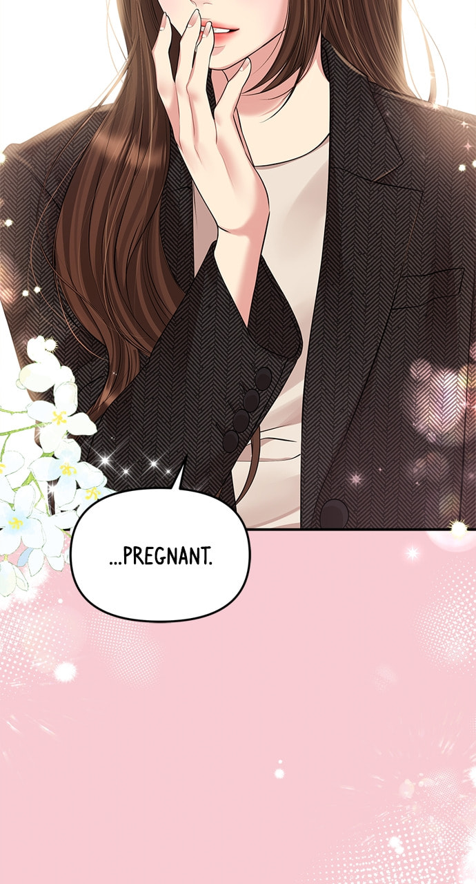 To You Who Swallowed a Star Chapter 135 page 35 - 