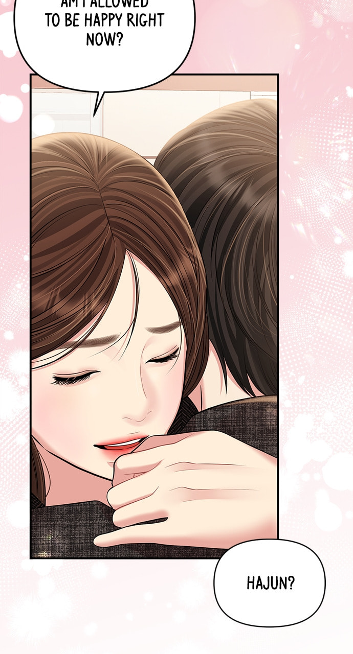 To You Who Swallowed a Star Chapter 135 page 38 - 