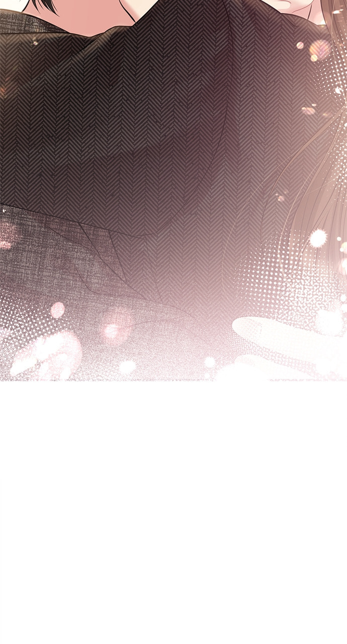To You Who Swallowed a Star Chapter 135 page 40 - 