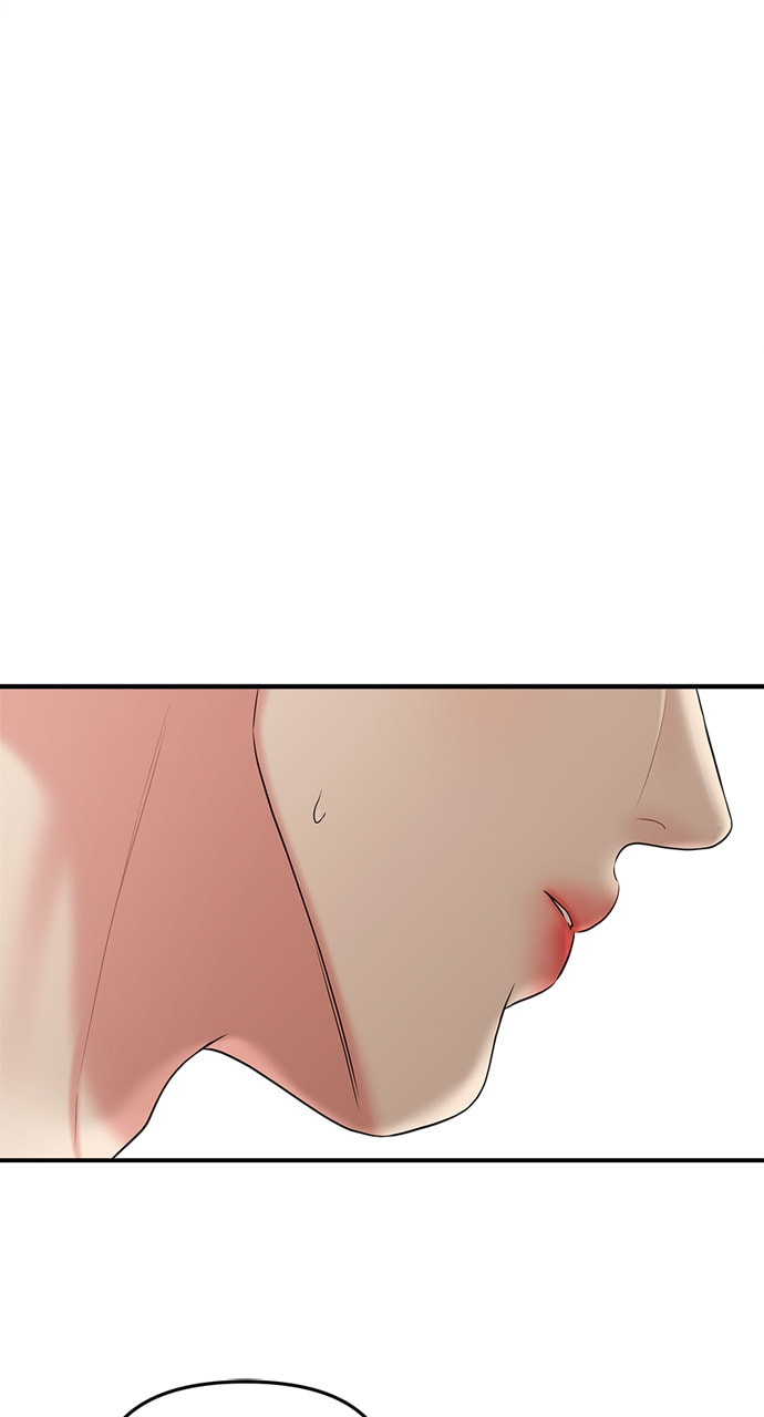 To You Who Swallowed a Star Chapter 135 page 41 - 