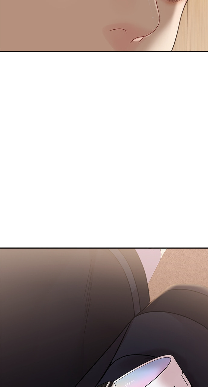 To You Who Swallowed a Star Chapter 135 page 6 - 