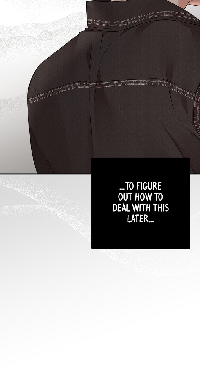 To You Who Swallowed a Star Chapter 135 page 56 - 