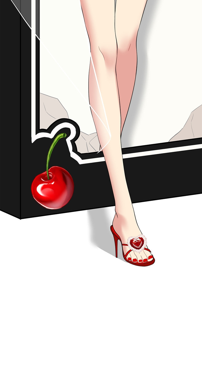 To You Who Swallowed a Star Chapter 135 page 59 - 