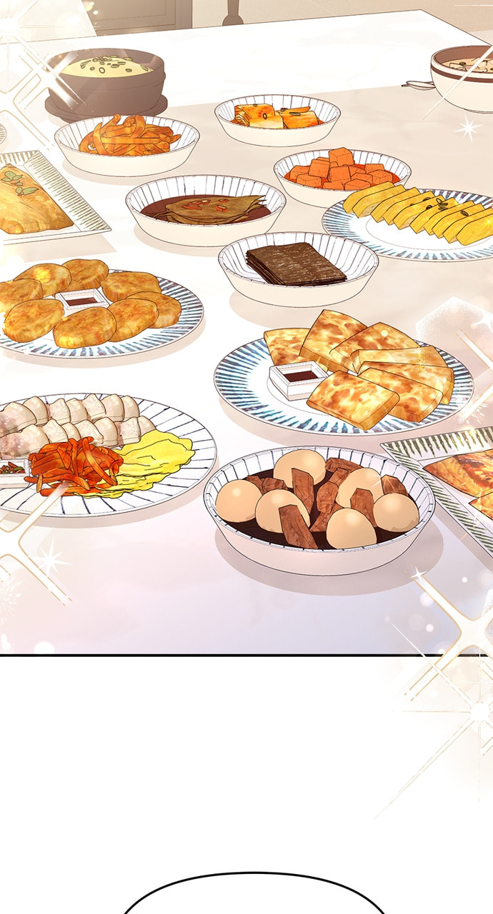To You Who Swallowed a Star Chapter 135 page 62 - 