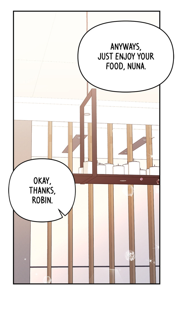 To You Who Swallowed a Star Chapter 135 page 91 - 