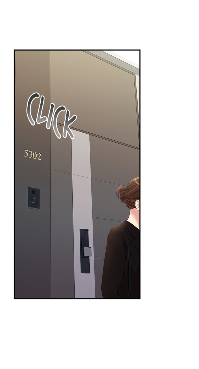 To You Who Swallowed a Star Chapter 135 page 96 - 