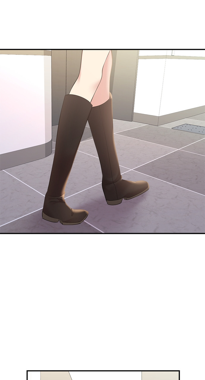 To You Who Swallowed a Star Chapter 135 page 97 - 