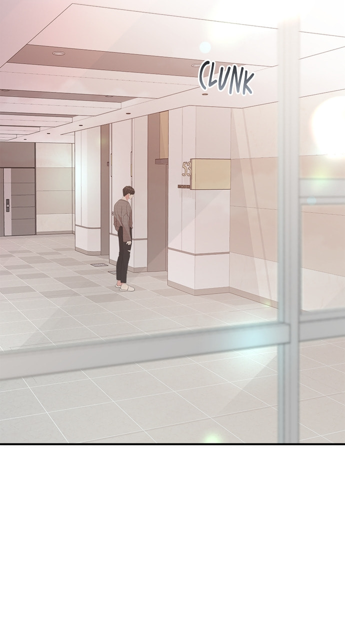 To You Who Swallowed a Star Chapter 136 page 30 - 