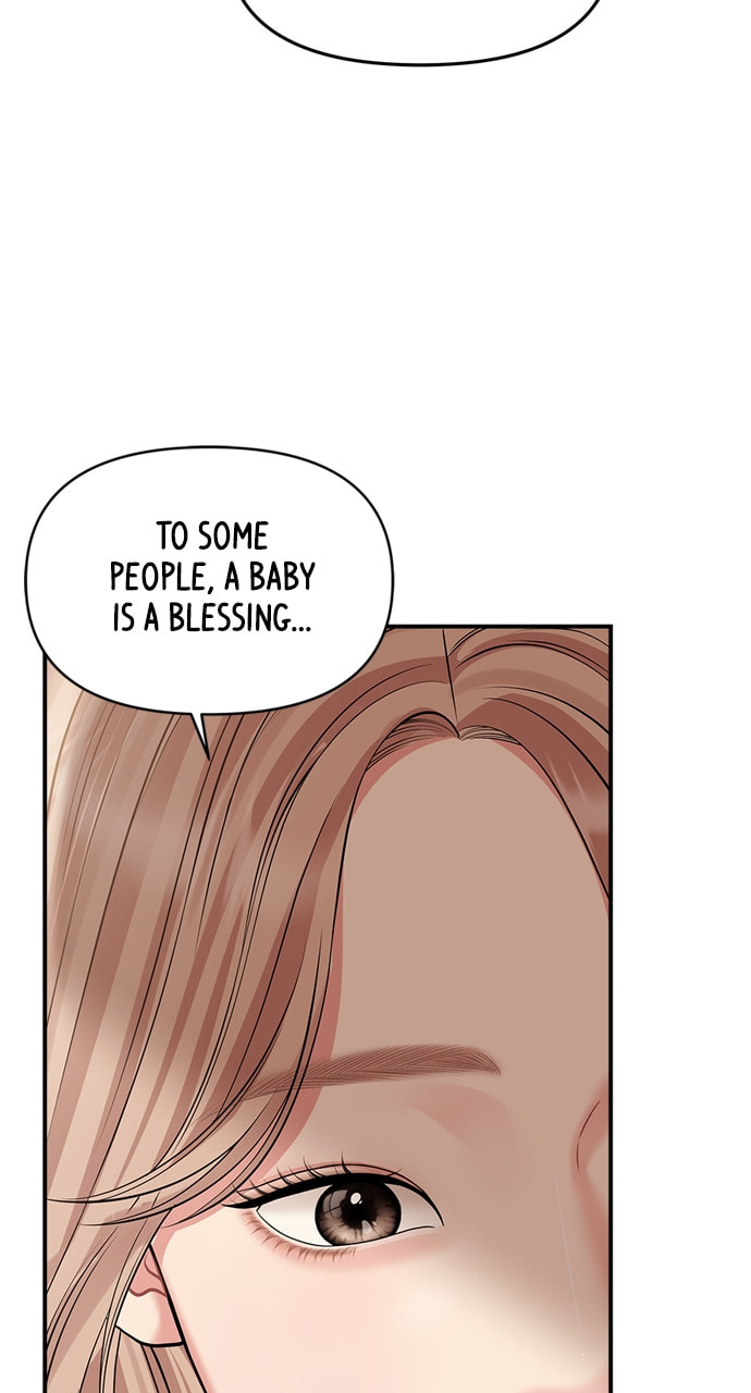 To You Who Swallowed a Star Chapter 136 page 47 - 