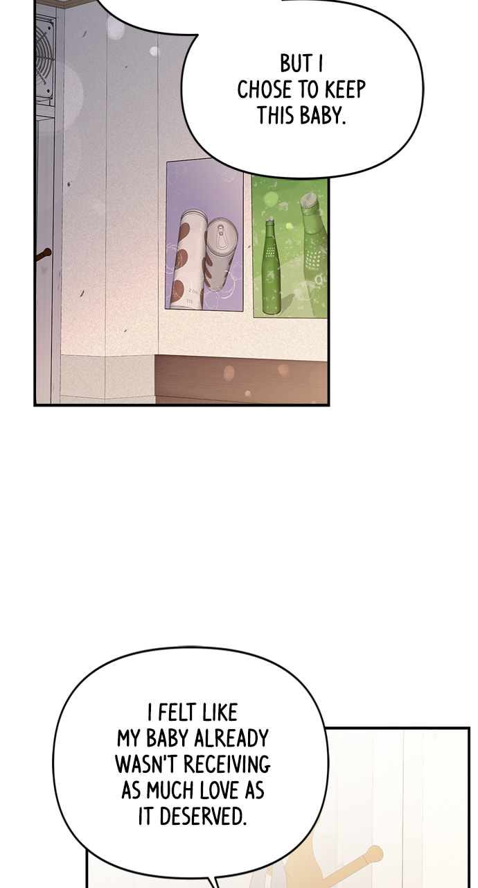 To You Who Swallowed a Star Chapter 136 page 50 - 