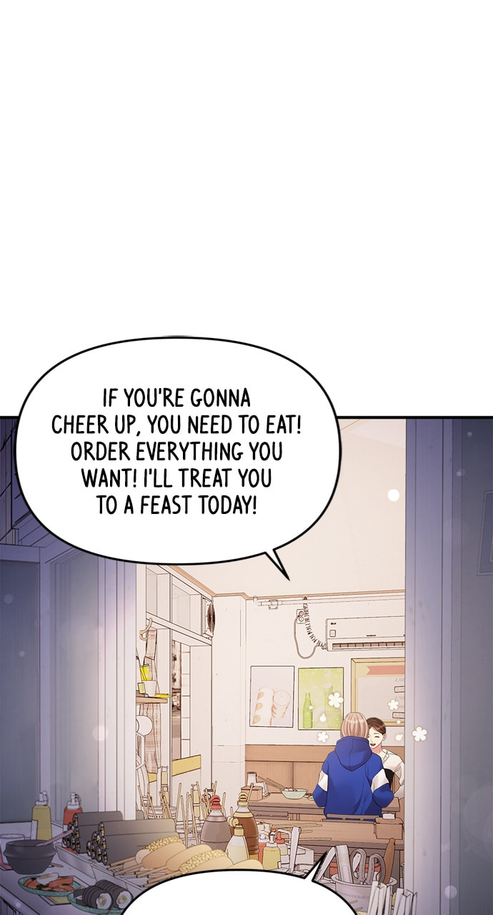 To You Who Swallowed a Star Chapter 136 page 56 - 