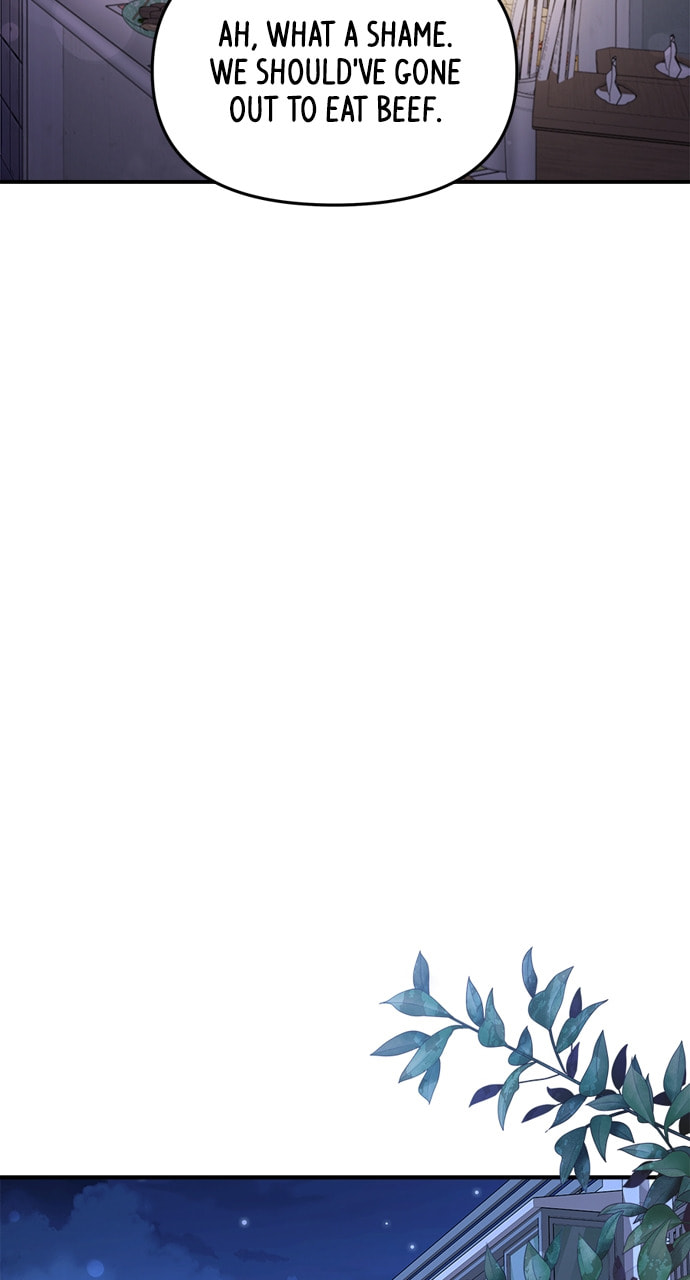 To You Who Swallowed a Star Chapter 136 page 57 - 