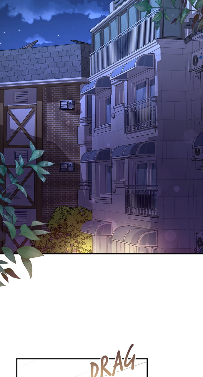 To You Who Swallowed a Star Chapter 136 page 58 - 