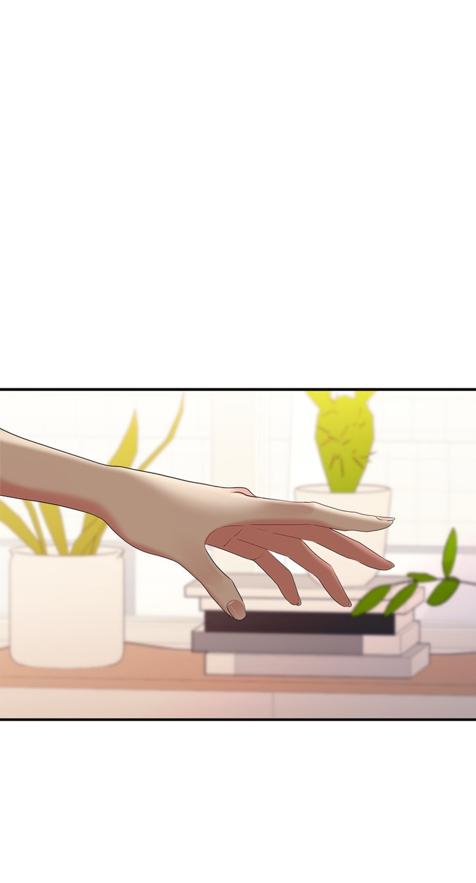 To You Who Swallowed a Star Chapter 136 page 63 - 