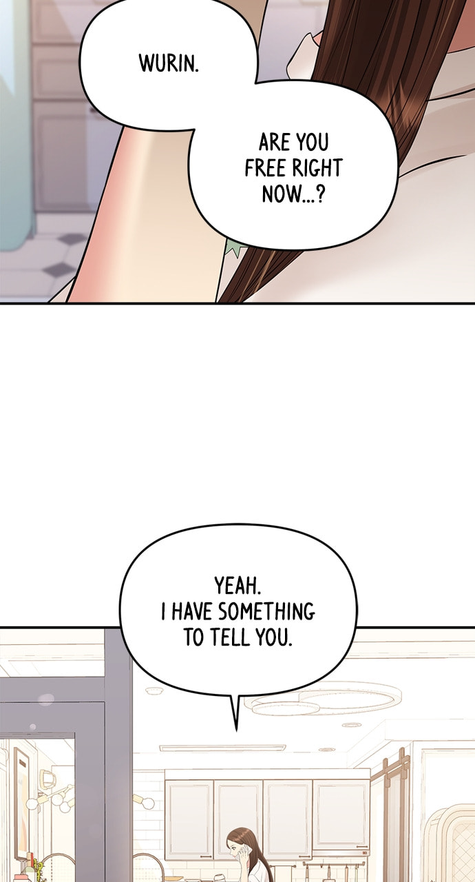 To You Who Swallowed a Star Chapter 136 page 69 - 
