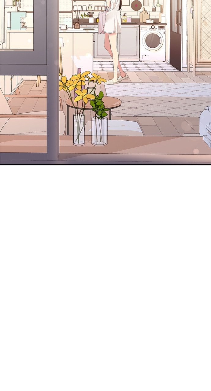 To You Who Swallowed a Star Chapter 136 page 70 - 